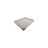 JET AFS-2ESF Washable Electrostatic Outer Air Filter for AFS-2000, small image number 2