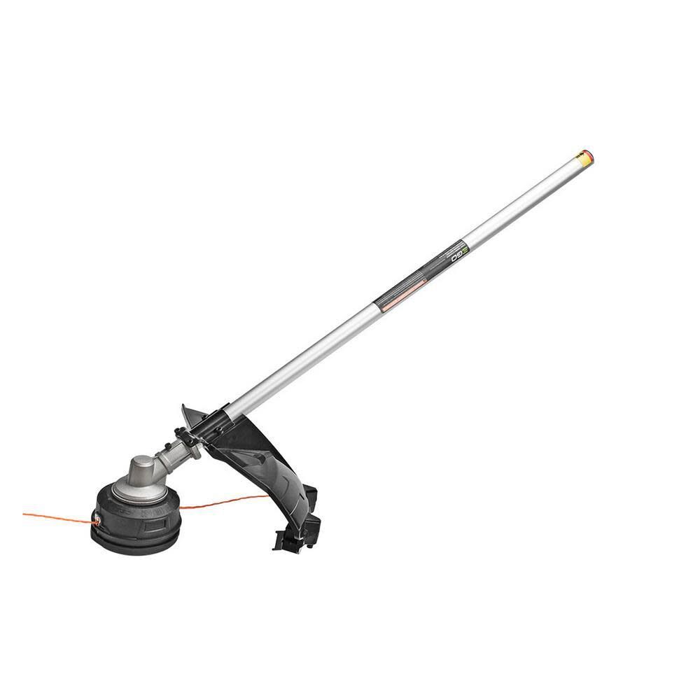 EGO POWER+ Multi-Head System Kit with String Trimmer Attachment, large image number 4