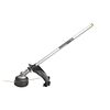 EGO POWER+ Multi-Head System Kit with String Trimmer Attachment, small image number 4