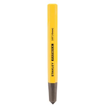 Stanley FATMAX 3/8 In. Center Punch, large image number 0