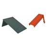 Ellis Vertical Table and Blade Guards for 1800 Band Saw, small image number 2