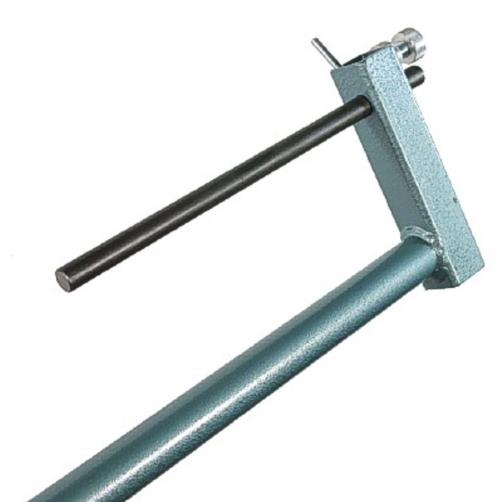 Ellis Stock Gauge with Micro Adjuster for 2000-4000 Band Saws, large image number 2
