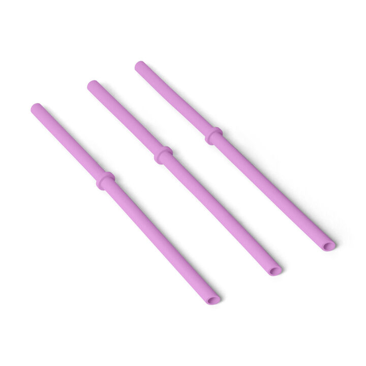 YETI Rambler Silicone Straw Pack, swatch