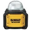 DEWALT 20V MAX 5000-Lumen LED Portable Work Light (Bare Tool), small image number 1