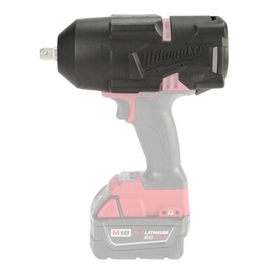 Milwaukee M18 FUEL HTIW Protective Boot