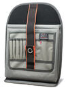 Veto Pro Pac Tech Pac Blackout Large Tool Backpack with Removable Inserts, small image number 5