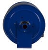 Coxreels Hose Reel Vacuum Only Direct Crank Rewind 1 1/2in 2in ID 50' Hose Capacity, small image number 3