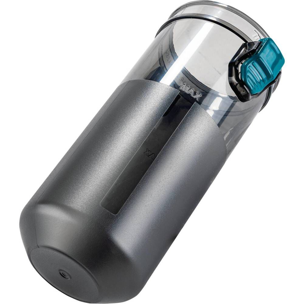 Makita Dust Canister for GLC04 Stick Vacuum, large image number 3