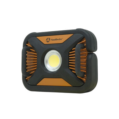 Southwire LED Work Light Rechargeable 2000 Lumen