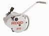 Ridgid 915 Roll Groover, small