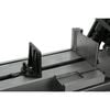 JET J-7060 12 In. x 20 In. Semi-Auto Horizontal Bandsaw 3 HP, small image number 3
