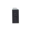Ox Tools 48 Inch Length Aluminum Profile Pro Tuff Level with End Caps, small image number 4