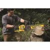 DEWALT FLEXVOLT 16 in Chainsaw 60V MAX Kit, small