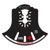 Diablo Tools 3-1/2in Universal Fit Bi-Metal Osc. Blade for General Purpose Cuts, small image number 2
