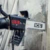 ICS CD35 Black 120V 12 Inch Bar & Chain Corded Electric Chainsaw, small image number 4