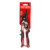 CRAFTSMAN Left Cut Aviation Snips, small image number 5