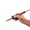 Weller 5 to 30 Variable Wattage Precision Grip Soldering Iron Station, small image number 2