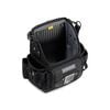 Veto Pro Pac Blackout Open-Top Tool Pouch with Base, small image number 4