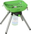 Flame King BBQ Portable Propane Multi Function, small image number 3