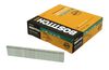 Bostitch 1 In. 18 Gauge 7/32 In. Narrow Crown Finish Staple, small