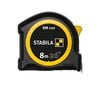 Stabila Tape Measure BM 100 8M 26 Feet CM+Inch, small image number 1