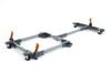 Bora Portamate Mobile Base & T Extension Combo, small image number 2