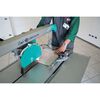 IMER Combicut 250/1500 VA Lite 10 In. 110V Tile Saw & Porcelain Saw, small