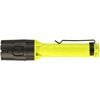 Streamlight Dualie Flashlight Yellow AA Battery Powered, small image number 1