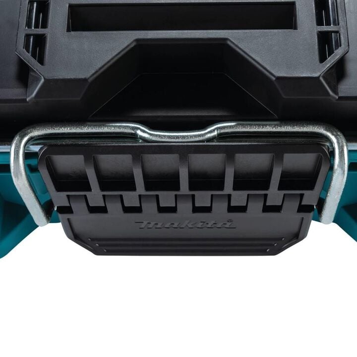 Makita MAKTRAK Medium Tool Box, large image number 19
