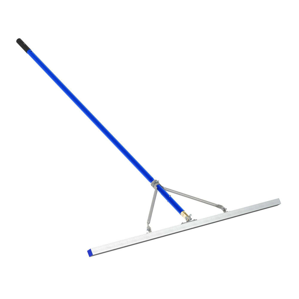 Bon Tool 60 Inch Aluminum Rum Runner, large image number 1