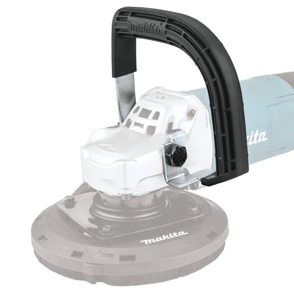 Makita Loop Handle, large image number 2