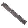 Malco Products 24 In Folding Tool, small image number 1