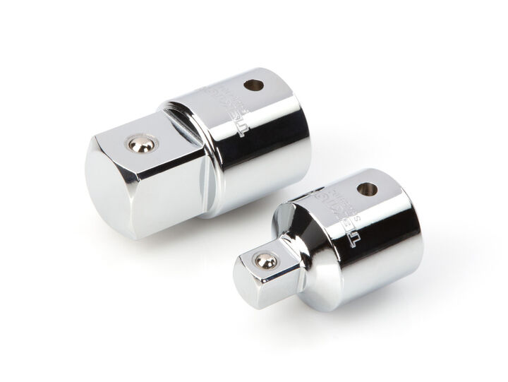 Tekton 3/4 Inch Drive Accessories Set, 6 Piece, large image number 6