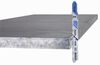 Bosch Jig Saw Blades 5pc 3 1/4in 36 TPI Basic for Stainless Steel T Shank, small image number 2