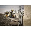 DEWALT 1-9/16in SDS Max 60V Combination Hammer Kit, small image number 4