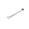 GEARWRENCH 13/16in 90T 12 Point Ratcheting Combination Wrench, small image number 3