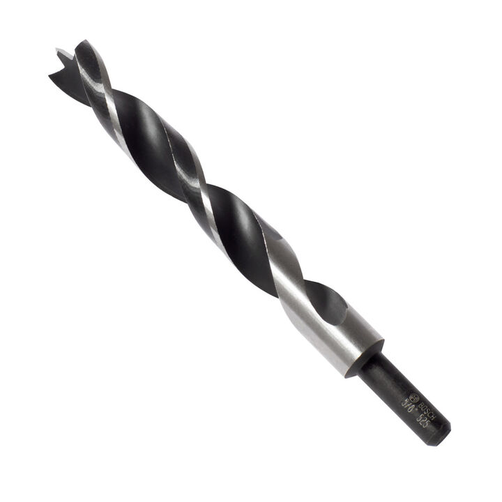 Bosch 5/8 Inch Brad Point Drill Bit