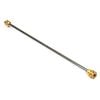 Briggs and Stratton 20 Inch Quick-Connect Wand for Pressure Washers, small image number 1
