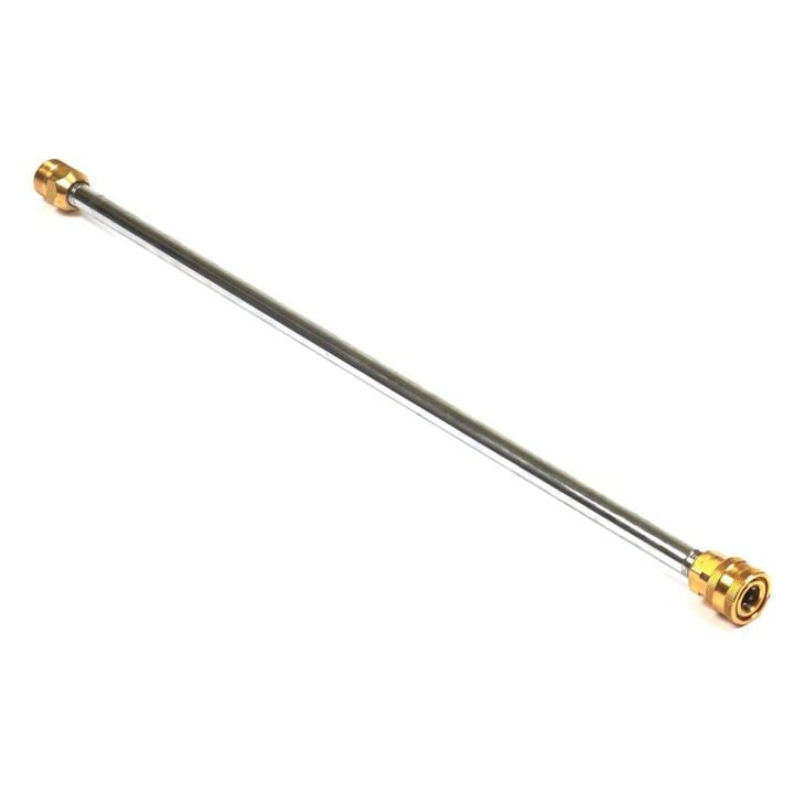 Briggs and Stratton 20 Inch Quick-Connect Wand for Pressure Washers