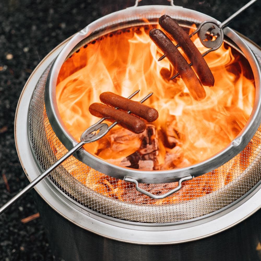 Solo Stove Roasting Sticks, large image number 6