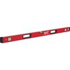 Milwaukee 48 In. REDSTICK Box Level, small