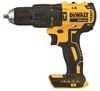 DEWALT 20V MAX Brushless Cordless 1/2 in. Hammer Drill/Driver (Bare Tool), small image number 1