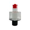 Atrix ABS Housing Disposable Dust Sampling Filter, small image number 1