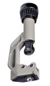 Superior Tool 1-1/4 Inch O.D. Enclosed-Feed Tubing Cutter (Model ST-1200), small image number 2