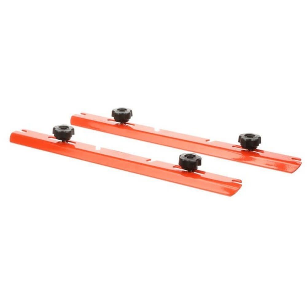 Ariens Drift Cutter Kit, large image number 2