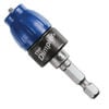Bosch Dimpler Drywall Screw Setter, small image number 1