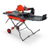 Rubi Tools DT-10IN MAX 120V 60HZ 10 Inch Tile Saw, small image number 1