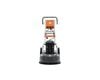 Husqvarna Construction PG 450 3HP 17.7 Inch Electric Floor Grinder Reconditioned, small image number 2