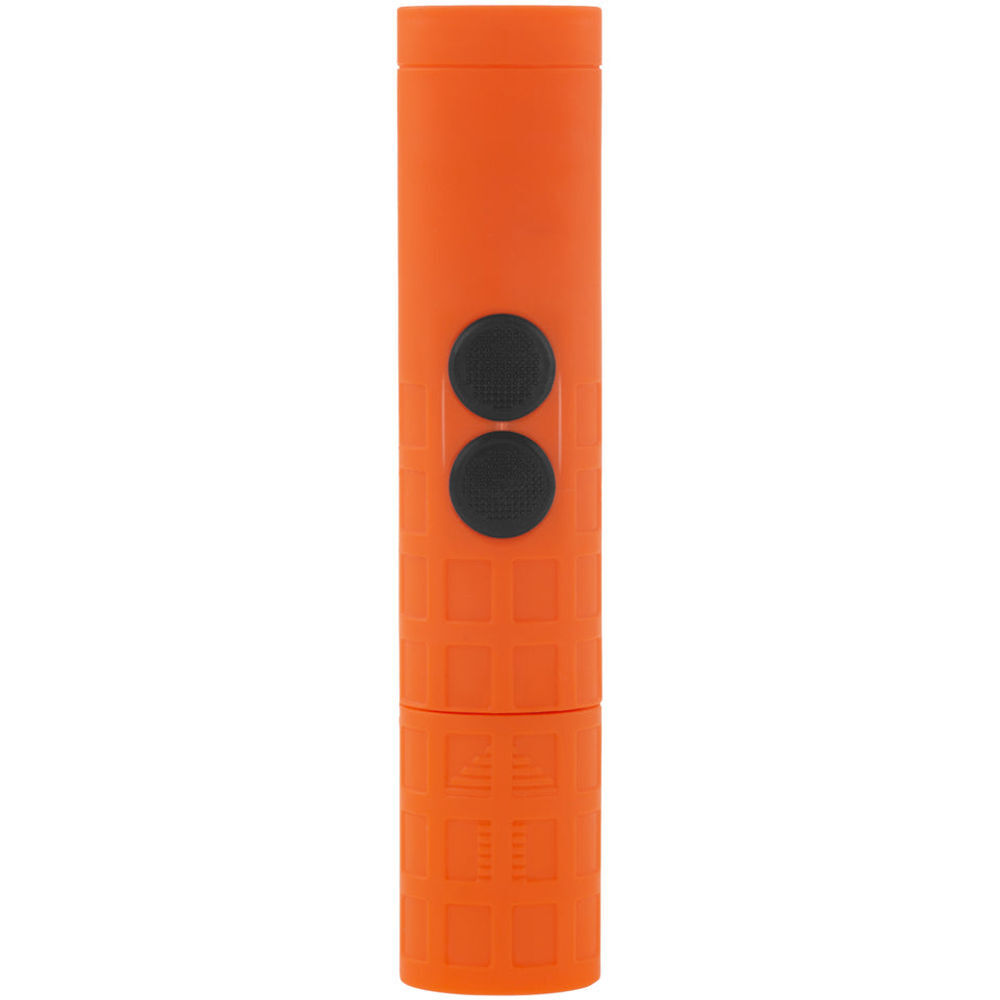 Nightstick Multi-Purpose Dual-Light Flashlight, large image number 4