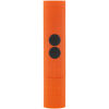 Nightstick Multi-Purpose Dual-Light Flashlight, small image number 4